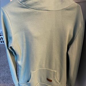 Avodovama hoodie